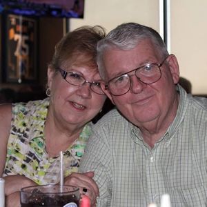 Meet your Posher, Sharon bundy